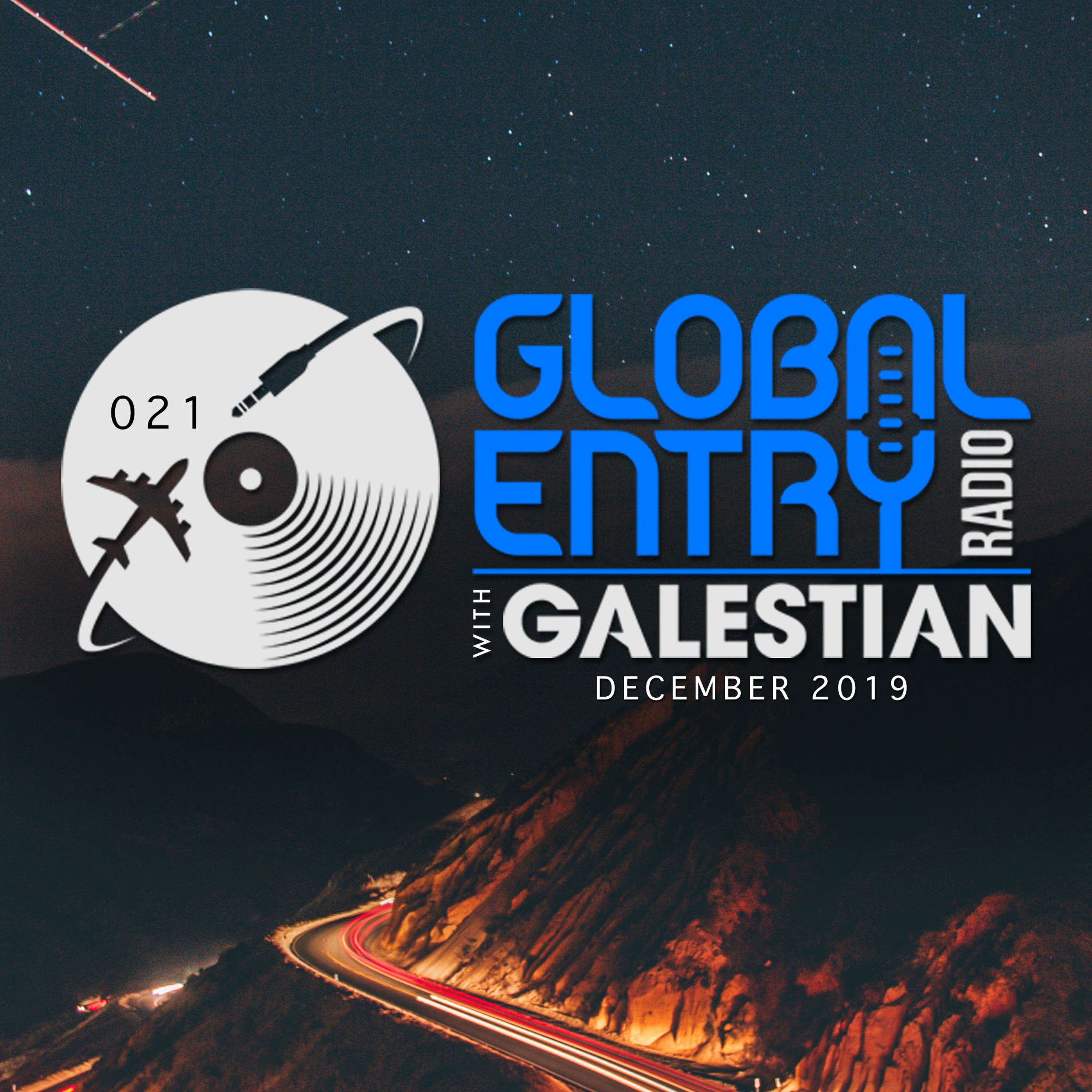 GALESTIAN