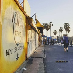 Ty_uncle Bo x Bradystreet x Suwoncityboy - **ck that