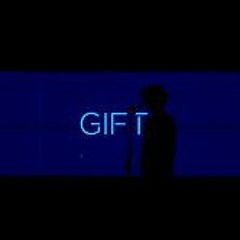 Gift (기프트) - Goodbye (잘가)