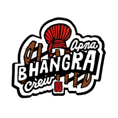 Vich Canada (TheJeevanUppal)