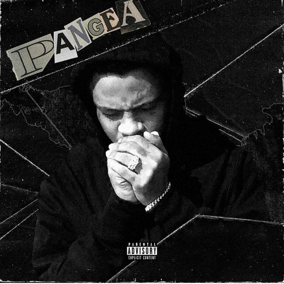 Stream Alaska (Prod. Mattthw) by 12 HONCHO | Listen online for free on ...