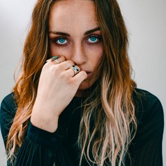 Zella Day - I Dont Know How To End (Audio)