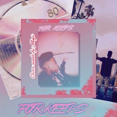 Very Rare Forever Love Story Freestyle