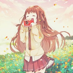 💖Nightcore💖 - Memories (Neffex)