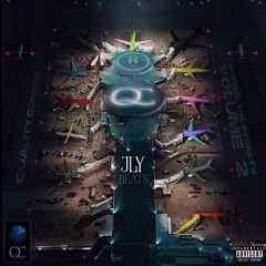 Baby- Quality Control, Lil Baby, DaBaby [JLY Remake]