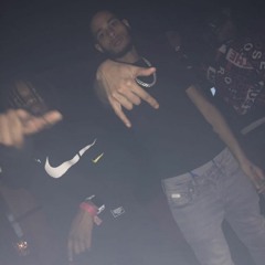 Come Up West X 30 for 30 curry - Connected