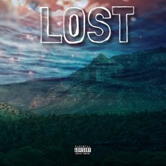 LOST