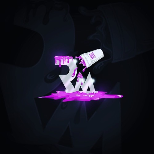 Richtown - On Who ft ReubGang Dav | Luie Butter Jue Chae