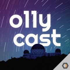 O11ycast - Ep. #14, Team Players with Mehdi Daoudi of Catchpoint
