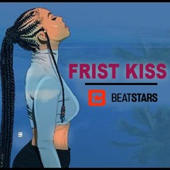 (FREE) Afrobeat x Dancehall Type Beat Instrumental |Popcaan Type Beat "FRIST KISS"
