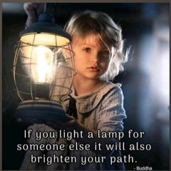 5. DBLD Light Upon LIght Upon Light