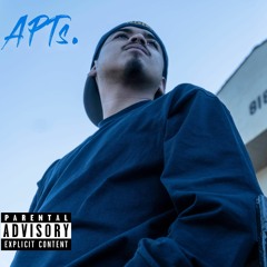 APTs // MiniGee