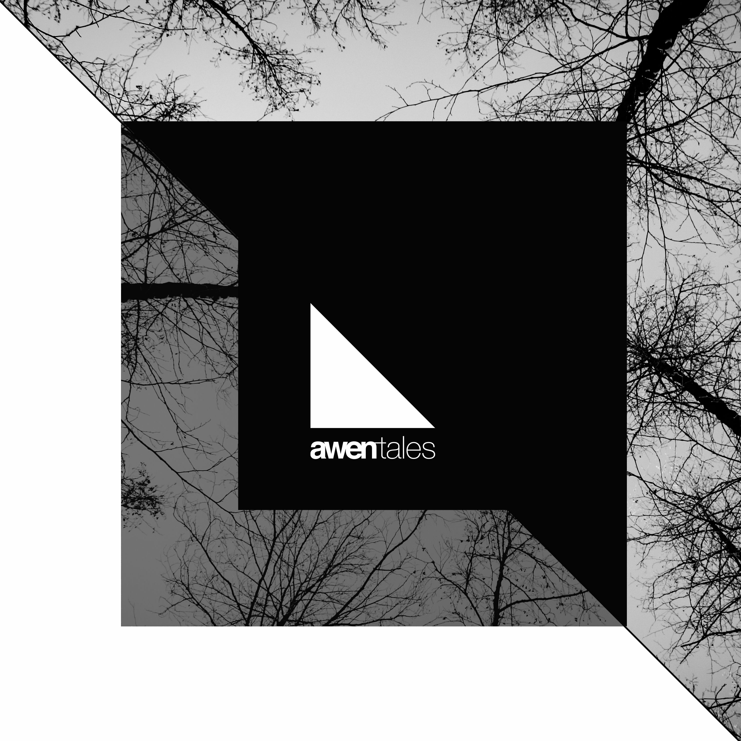 Earthenware - Soul (Original Mix) episode artwork