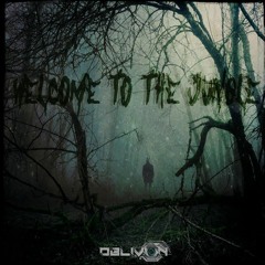 WELCOME TO THE JUNGLE - OBLIVION