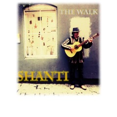 shanti album