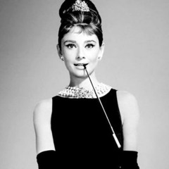 petit déjeuner - middle ear and Dream Machine