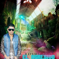 Lento. Elagresivo.Rubio. Ktra.Crazy95