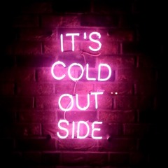 december