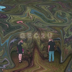 100 gecs - gec 2 u (remix)