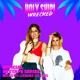on Holy Ship! Wrecked 2020 Official Mixtape Series: Lisbona Sisters [EDM Identity Premiere]
