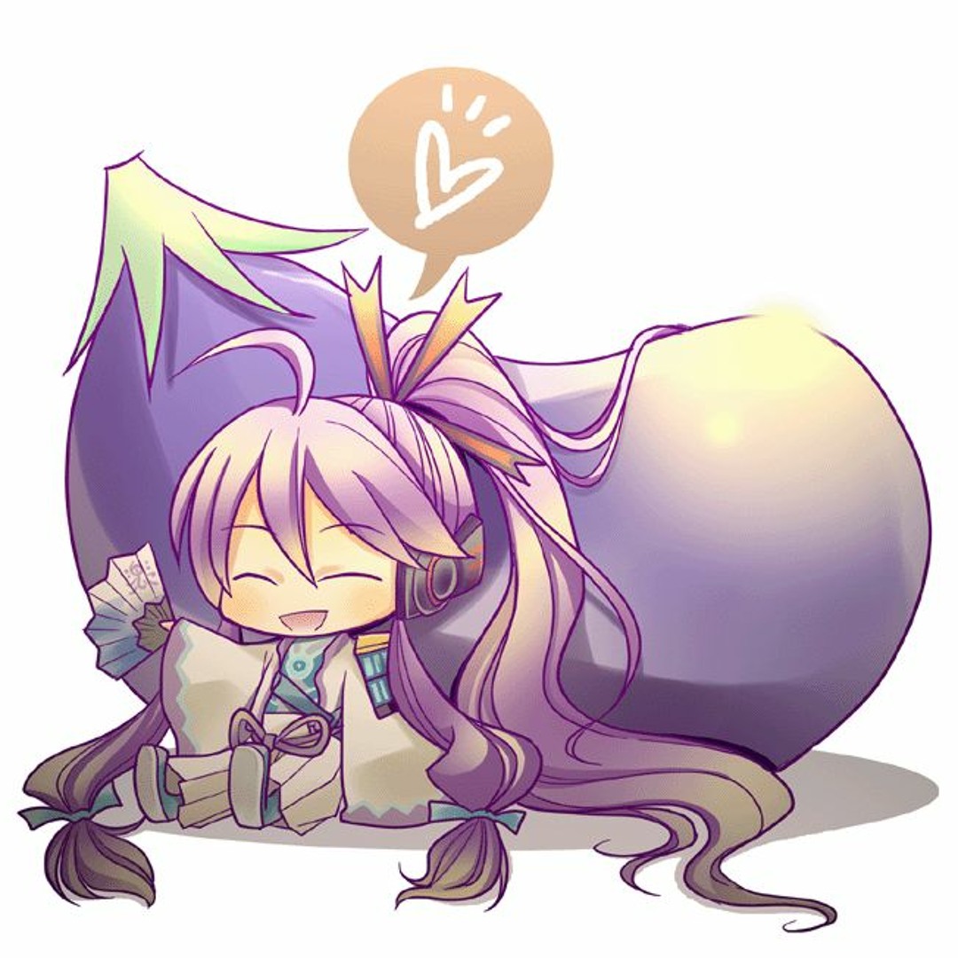 Listen to ✧【かむいがくぽ / Kamui Gakupo V5】Dancing