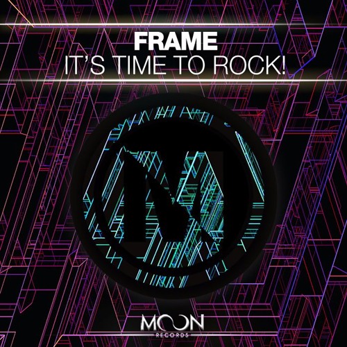 free clockx dl free clockx dl
