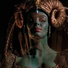 Carpathian V