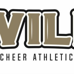 Wild Cheer Ferocious 2019 - 20