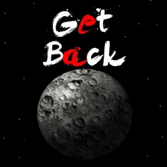 Get Back