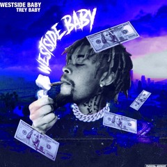 TreyBaby Ft. Deadheart3.6 - U Know