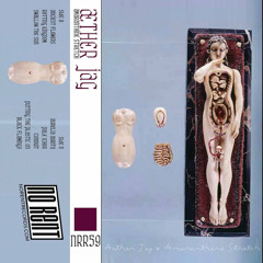 Pale Ichor