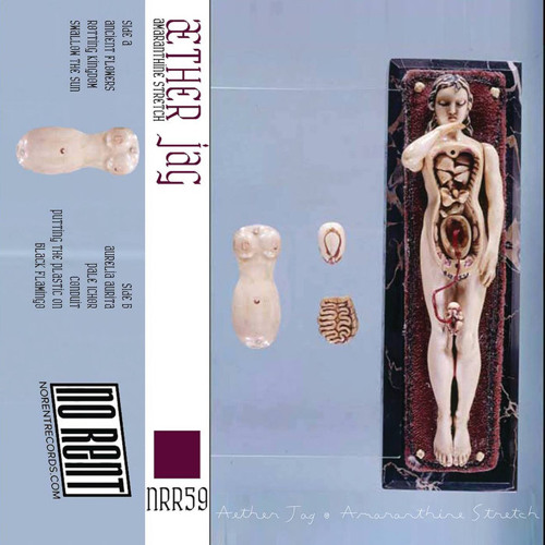 Pale Ichor