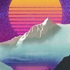 Roxanne// falling//in good vibes
