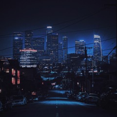 These Things Take Time