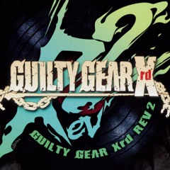 N.S.F.W.  - Daisuke Ishiwatari