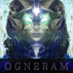 Awakening