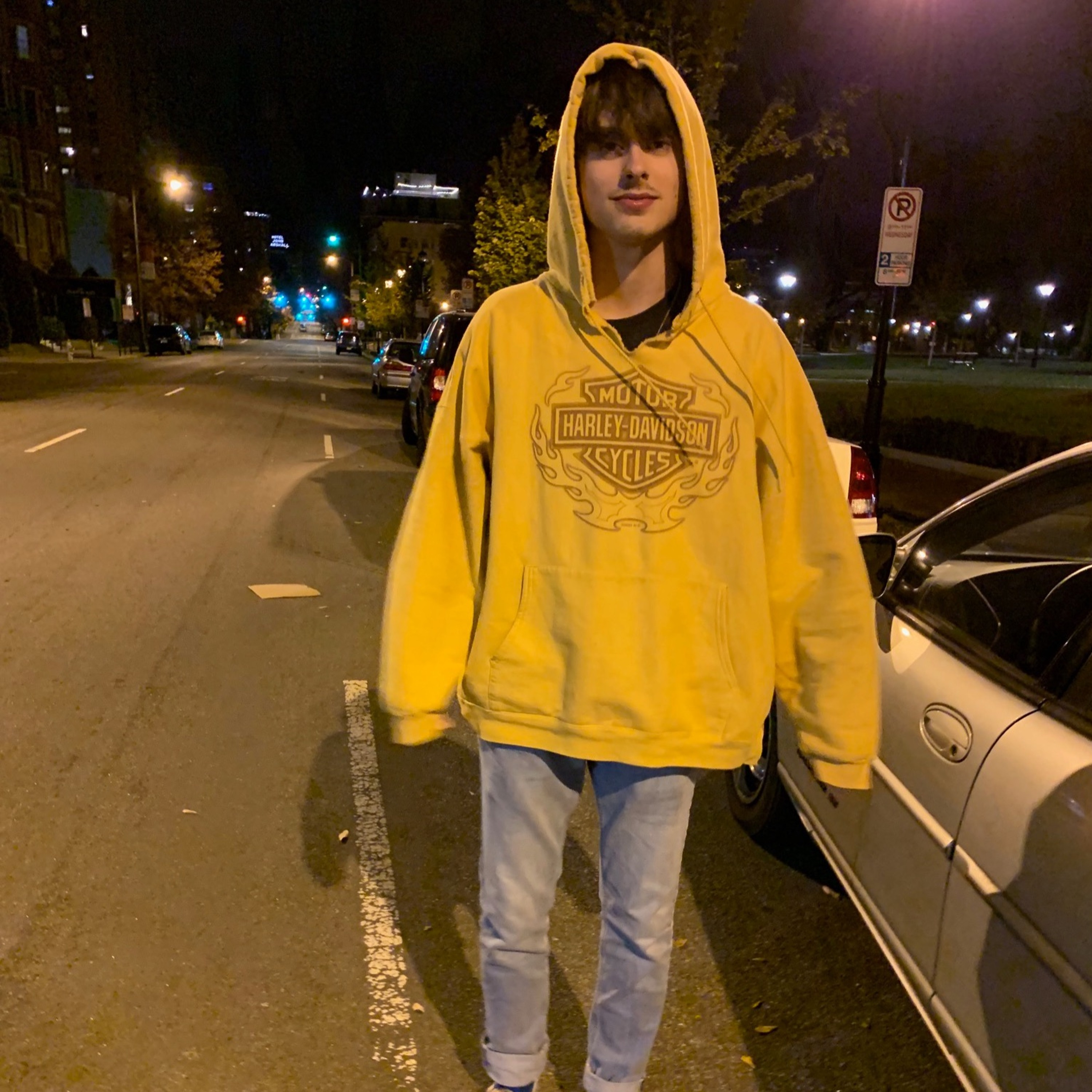 zachmfthomas