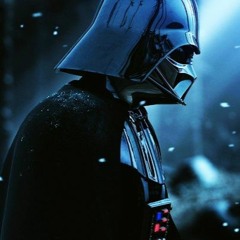 Star Wars: The Imperial March Cinematic Orchestration by samuelkimmusic