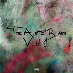 Wait For It Freestyle (feat. The Game)