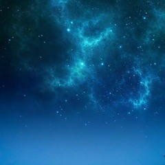 [free] nick mira x polar333 type beat - icicle (prod. smilecrayola)