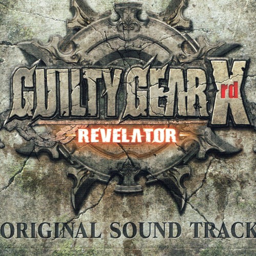 Safe Intoxication - Daisuke Ishiwatari, Junya C. Motomura