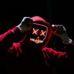 cause i've learned to cope (Deep House Mix)