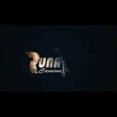RUNA ÑAN - AMOR PROHIBIDO-PREFIERO MORIR 2019