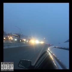 The One [produced by. level]