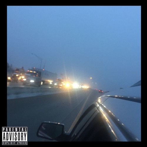 The One [produced by. level]