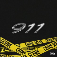 911 [Remix] (ft. Juice Wrld)