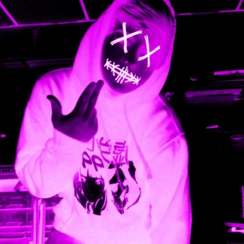 Knockout (MillsMaster)(Prod. Tsurreal x JKei)