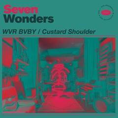 05 WVR BVBY - Custard Shoulder
