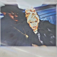 loveThe$$$$
