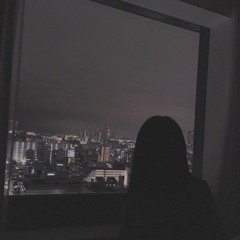 Shame [prod. taurs]